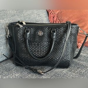 Tory Burch handbag